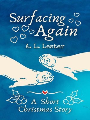 cover image of Surfacing Again